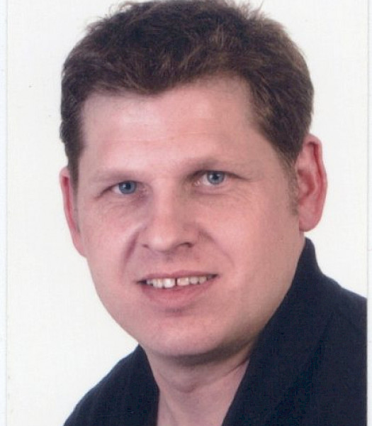 Roland Siedersberger